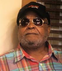 Obituary information for Mr. Paul Raymond Joyner