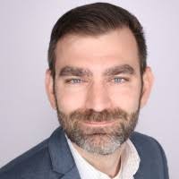 Kyle Ritter Email & Phone Number