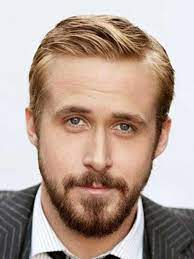 Pin On Mens Long Hairstyles