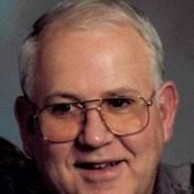 Slone Family Obituaries