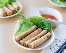 Jan 06, 2017 · good spring roll wrappers are found in asian markets. Pork Chicken Spring Rolls Takeway Master Roll Vietnam Melbourne Online Order Catering Delivery Vietnamese Food Melbourne South Yarra