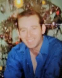 Elroy Eldon Hill Obituary