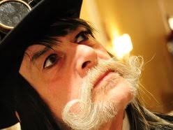 Merde! Mon Dieu! by LMJ3/SteampunkFUNK Bizarre