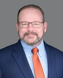 Schnabel Expands to Nashville with an Exceptional Team