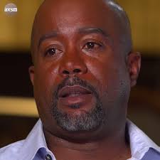 Hootie Makes History