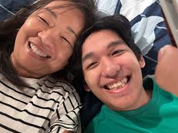 Jill Burgon, M.S., M.S.W.