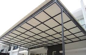 We did not find results for: 100 Car Porch Ideas Carport Designs Pergola Architecture