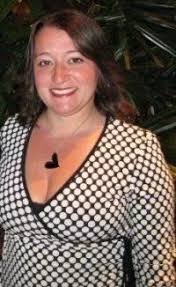 Jeanmarie Ariola, Boynton Bea... Read Reviews