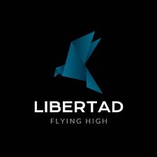 Libertad, the spanish word for freedom, may refer to: Libertad Australia New Zealand Linkedin