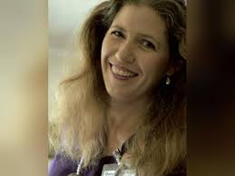 Joanne Virginia Nelson's Obituary