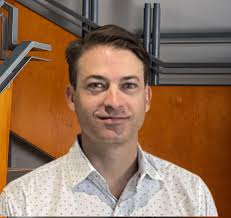 Geoff Hempel — Quasar Consulting Group