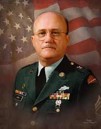 Dennis Sample Obituary