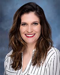 Patient Story: Regaining Skills After Spinal Cord Injury