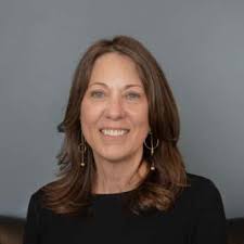 Sendell Subaru Staff