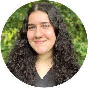 Trusted Veterinarians in Johnson City, TN