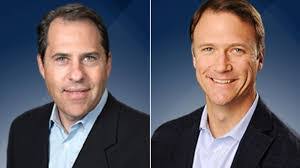 Jon Owsley's Instagram, Twitter & Facebook