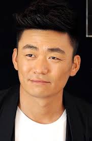 Alex Dong: Movies, TV, and Bio