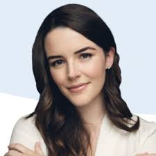 Catherine Smith Licari