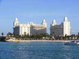 Hotel Riu Palace Aruba All Inclusive Last Minute Vacation Deals Aruba Beach Aruba All Inclusive Hotel Riu Palace