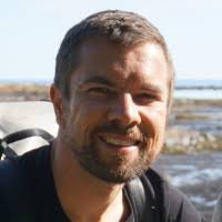 40+ "Ralph Maier" profiles