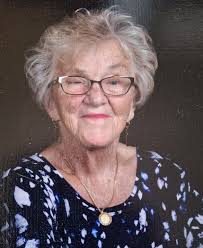 Janet Shannon Obituary