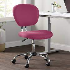 Check spelling or type a new query. Girls Desk Chair Pink Wayfair