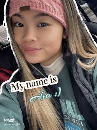 Meet Ava: A Journey to Find New Friends!