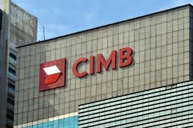 Cimb bank sri rambai 38, lebuh nangka 2, bukit mertajam, penang. Cimb Tawar Program Bayaran Kepada Peminjam Utusan Digital