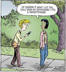 Dreams about an ex are no different. What Dream About Ex Boyfriend Means