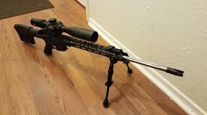 Vortex spitfire hd gen ii 5x. Viper Pst Gen Ii 3 15x44 Ffp