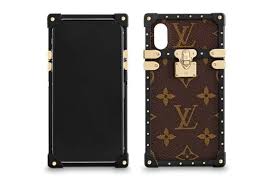 Iphone 6 iphone 6 plus iphone 7 iphone 7 plus iphone 8 iphone 8 plus iphone x iphone xs iphone xs max iphone 11 pro iphone 11 6.1 iphone 11 max 6.5 this is not an offi. Best Iphone X Cases For Every Type Of Person