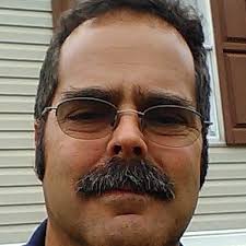 Rebel 500 comfort and ride smoothness?