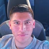 100+ "Ed Riveros" profiles