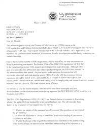 Penalties may be waived in delinquency or deficiency cases if the taxpayer has a reasonable cause taxpayers who are unable to access the information electronically should submit the petition for waiver of penalty via email to penalty.waivers@tn.gov to request to waive a penalty. Penalty Sample Letter Waive Interest For Late Payment