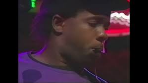 YAMAHA G50 GUITAR MIDI CONVERTER Y KORG TR-RACK