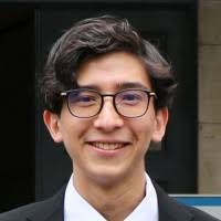 400+ "James Bo" profiles