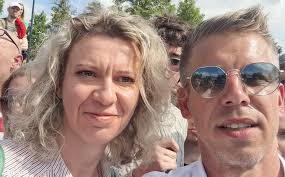 Horn Gyula fia vádolja kommunizmussal Kövér Lászlót