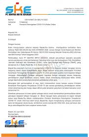 We did not find results for: Surat Penawaran Pt Intan Pariwara Banjarmasin Facebook