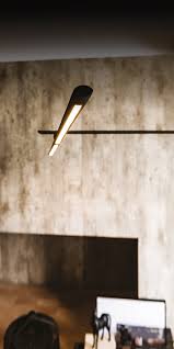 Image result for Lamp Black 1996 Stealth