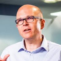 Adam Ames Email & Phone Number