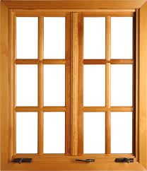 4.7 out of 5 stars. Modern Wooden Window Frame Design Novocom Top