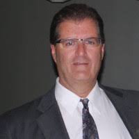 10+ "Gordon Welsh" profiles