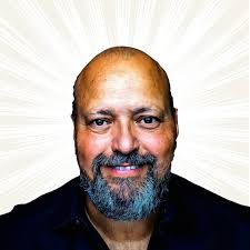 Erick Vega (@erickwvega) • Threads, Say more