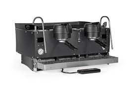 Coffee machine rentals massachusetts state motto in latin. Espresso Machine Repair Commercial And Home Equipment Sales