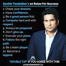 Regrann From Achieversmindset Co Follow Achieversmindset Co Please Turn On Notifications To Support Community He Good Motivation Cricket Quotes Best Quotes
