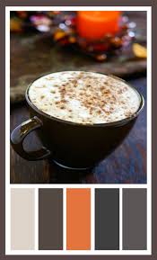 Cappucino Starbucks Pumpkin Spice Latte Starbucks Pumpkin Spice Pumpkin Spice Latte