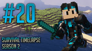 Cactus farming is the systematic planting and subsequent harvesting of cacti. Finishing Chest Room Minecraft Survival Timelapse Episode 54 Gd Venus By Gd Venus