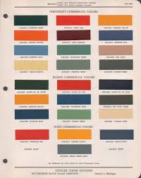 Image result for Pontchartrain Green 1952 Dodge Truck