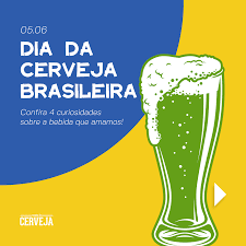 Maybe you would like to learn more about one of these? Revista Da Cerveja Startseite Facebook