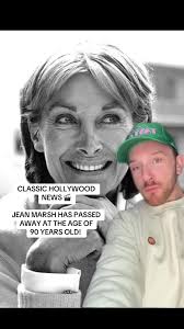 Will Marsh Harvard Age